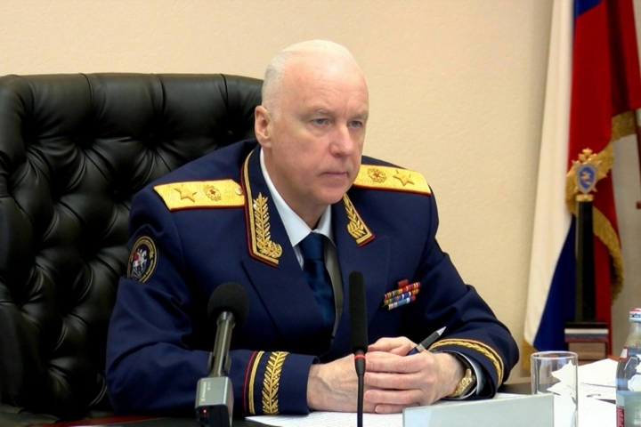 СК разбирается в смерти пациентки, получавшей лечение в частной клинике. Возбуждено уголовное дело - ВЕДОМОСТИ Урал - Новости Екатеринбурга и Свердловской области сегодня