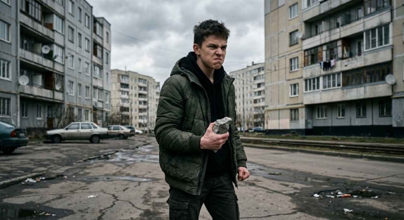 ��������� �� ������� ����� ������� 4 ���� �� ��������� �� �������� ������� - ��������� ����