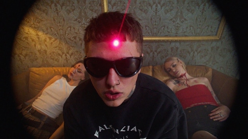 ����� CMH ������� ������� � ������������� �� ���� ���������� ���������� � ������� - ��������� ����