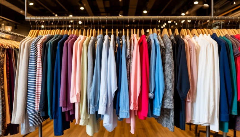 ������ ����������� ���������� ������ ������ ��������� �������� - ��������� ����