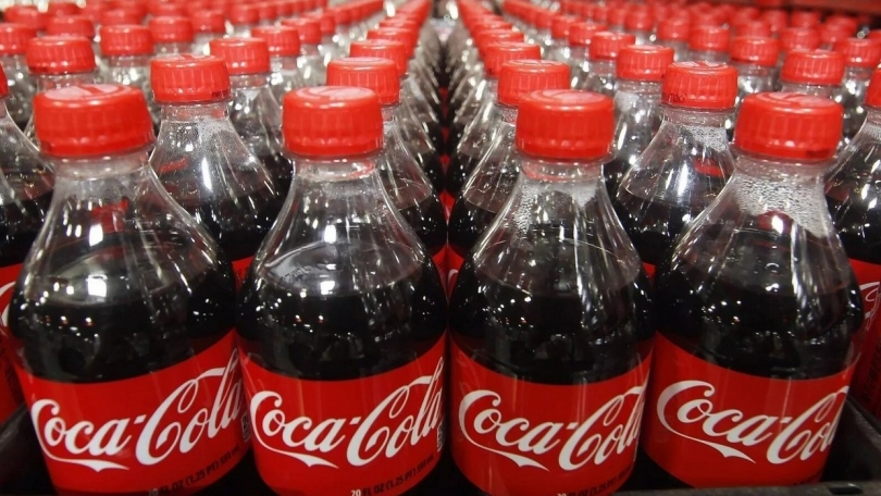 Битва за рынок: российские производители против Coca-Cola и Pepsi   - ВЕДОМОСТИ Урал - Новости Екатеринбурга и Свердловской области сегодня