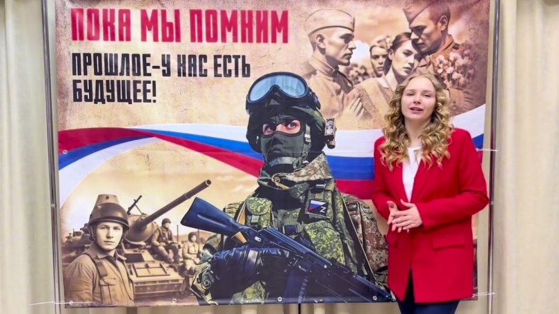 Новый проект в Березовском объединит семьи в волонтерской деятельности - ВЕДОМОСТИ Урал - Новости Екатеринбурга и Свердловской области сегодня
