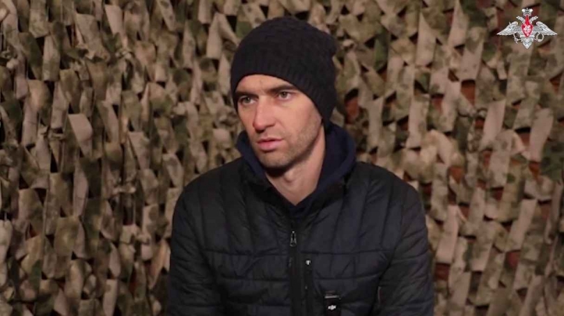 ��� ������ ��� ���������: ������� ��� ���������, ������ ������ � ���� - ��������� ����