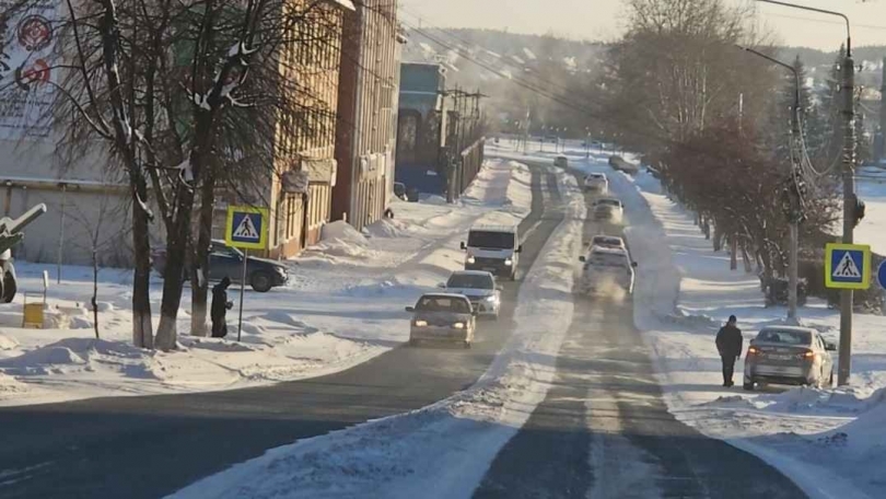 � ���� ������ ������������ � ������ ����������� ��-�� ����� - ��������� ����