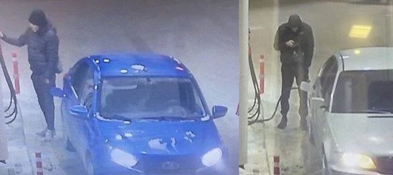 � �������� ��������� �������� ������� ������� - ��������� ����