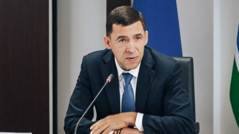 ���-���������� �������� ��������� �������� � ������ - ��������� ����