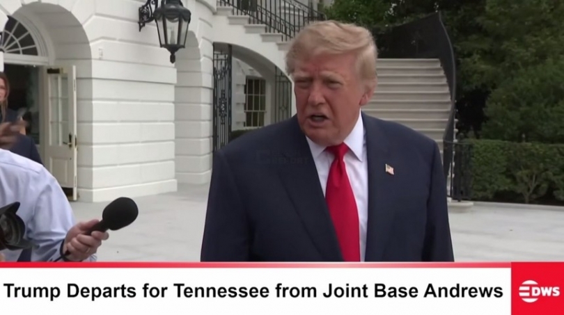 ����� ������, ��� ������� ����� ����� ��������� - ��������� ����