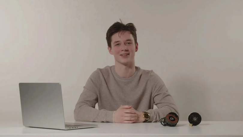 ������������ ������� ���������� ������������� ��������� ��� ������ - ��������� ����