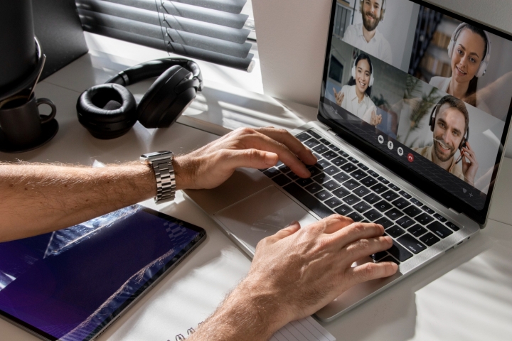 Skype уходит в прошлое: Microsoft готовится закрыть популярный мессенджер в мае 2025 года - ВЕДОМОСТИ Урал - Новости Екатеринбурга и Свердловской области сегодня
