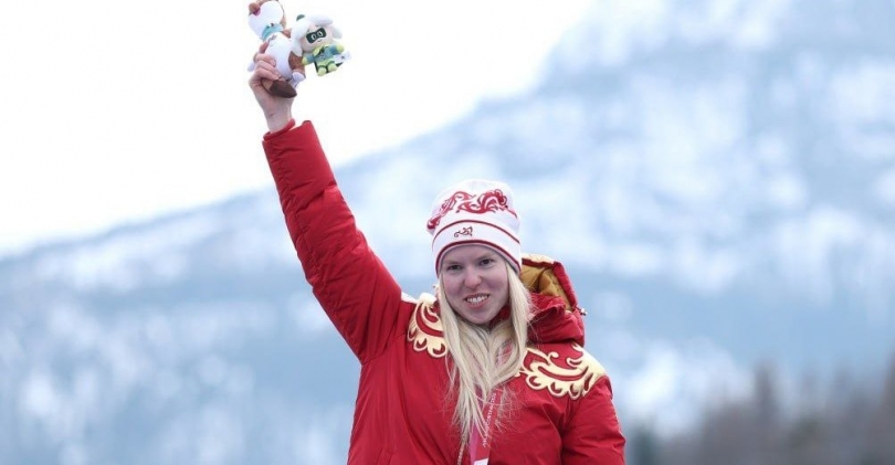 ��������� ������� ������� ����������� ��������� ������ �� ������������ - ��������� ����