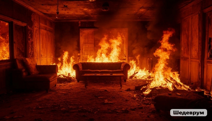 ���������� ����������� ��������� ������ � ������ - ��������� ����