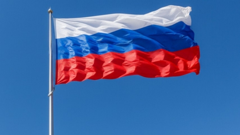 ������ ������� �������������� 25-�������� �������� �� ��� ������ - ��������� ����