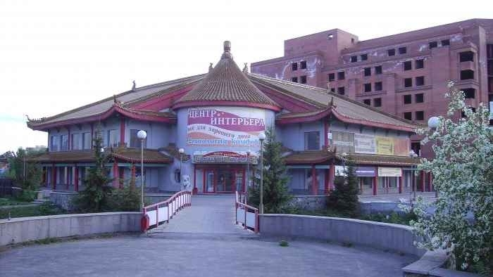 �� ����� �������� � ������������� �������� ������� � ������� ������� - ��������� ����