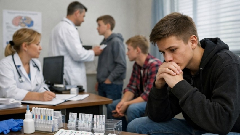 ��������� �������� 30 ����� ���������� � ��������� �� ����� - ��������� ����