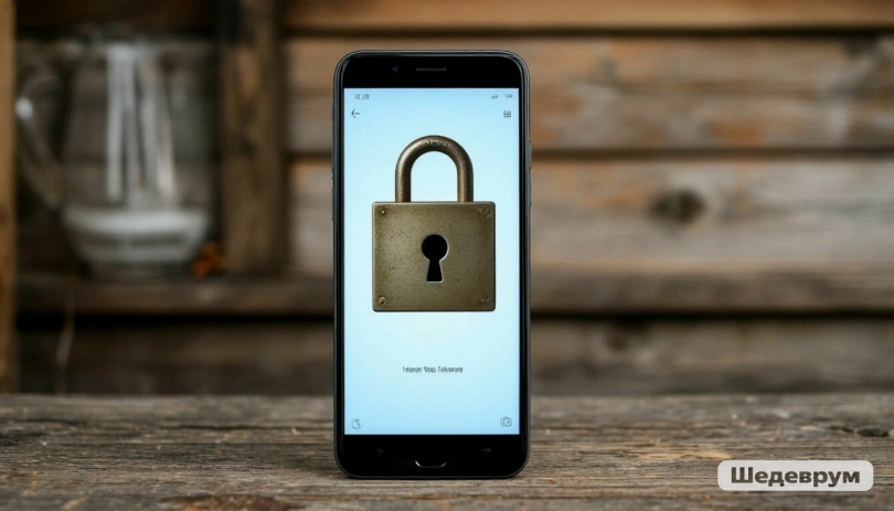 �������������� ��������� ����� ���������� ��������� �������� - ��������� ����