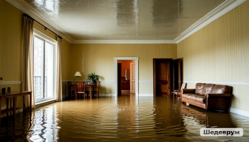 ����� ��� ������� ������������ � �������� ��� ��� ������� ���������������� ���� - ��������� ����