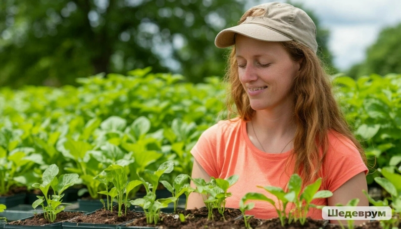 ������� ��������� ���������������� �� ���� ������. ������ ���������! - ��������� ����