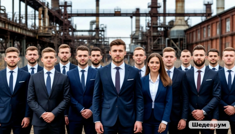 ������ ������ ������� ������� � ������ � ������ ������������ - ��������� ����