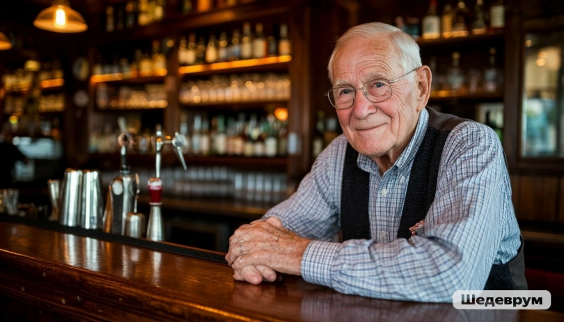 ���������������� ��������� ������� ��������� � ��������� - ��������� ����