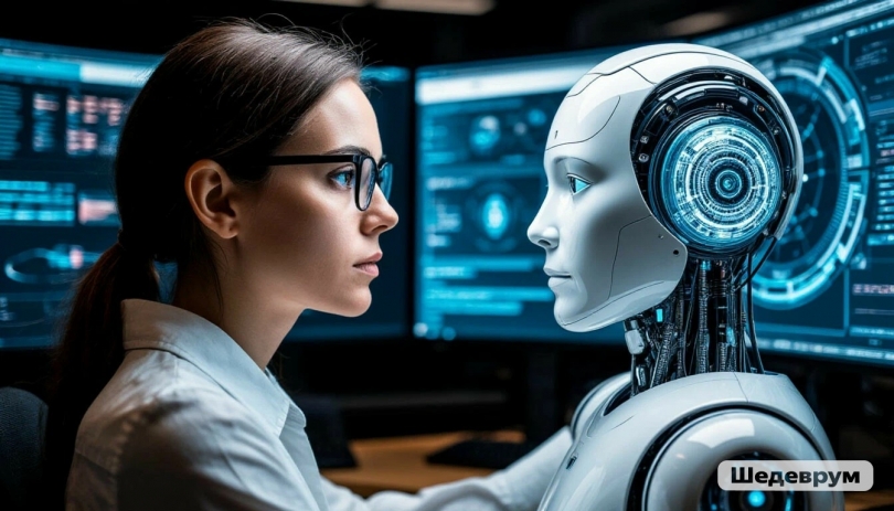 � ������������ ������� ������������ ���� ����������� ������� �������� � �� - ��������� ����