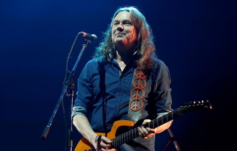 ���� & Co� � ��������� ���� �������� �� ��������� ��������� - ��������� ����