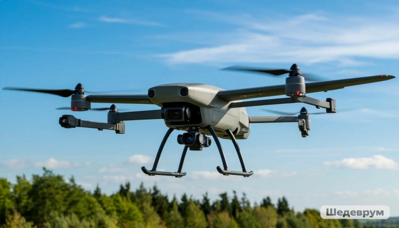 ������� ���� ����������: ���� ������ � ���� ������������ ���������� ���� - ��������� ����