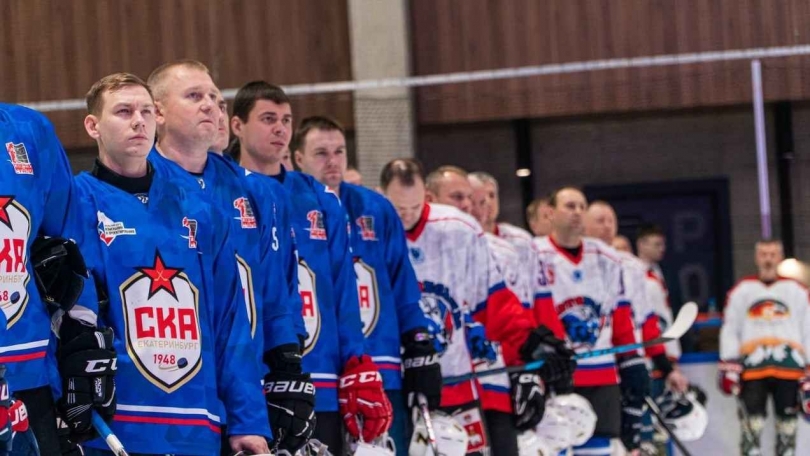 � ������������� ������ ������ ��� ����� ��������� � ���������� ��� - ��������� ����