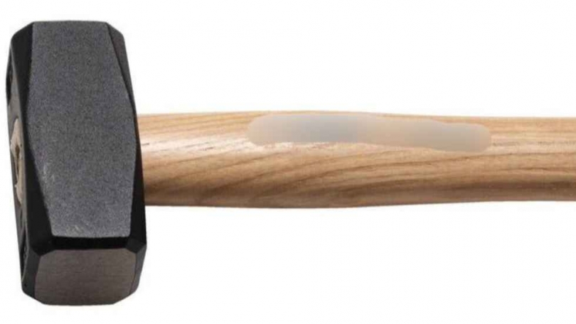 ������ ����������� ���� ������� �������� � ���� - ��������� ����