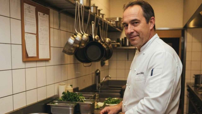 �����: � ������������ ������� ����� ����� �� ���������� ����� ��� ����� - ��������� ����