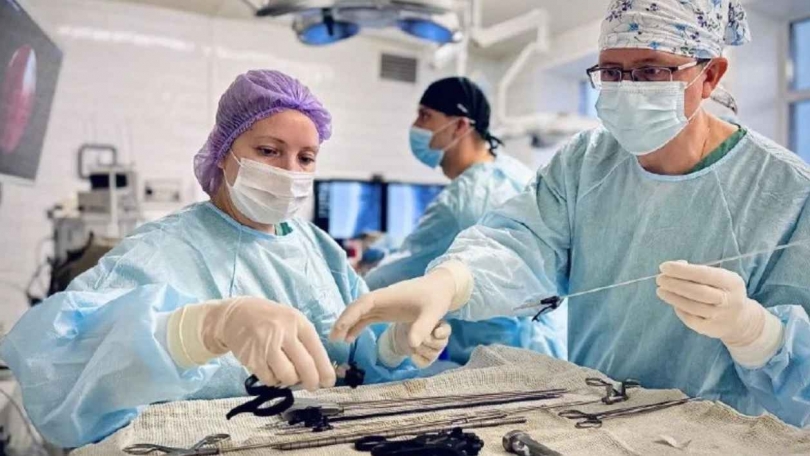 � ������������� ������� ���������� �������� ����� ������ �� ������� - ��������� ����