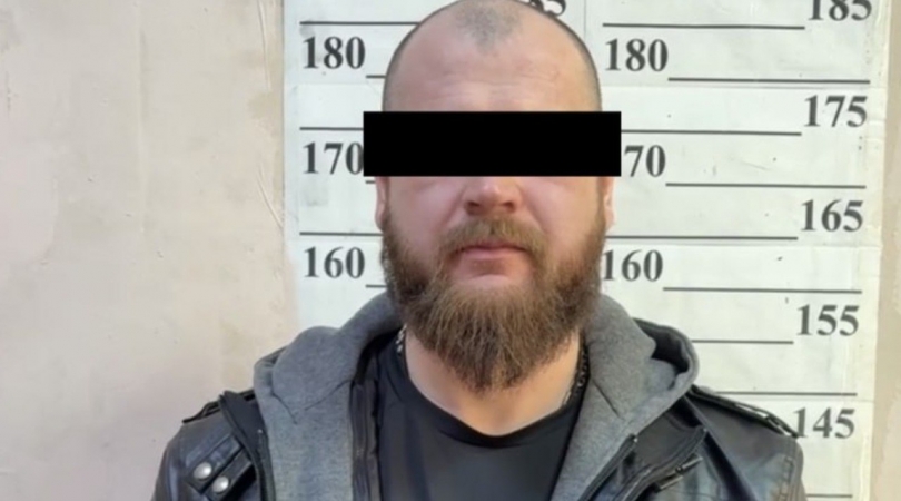 � ������������� ������� �������, ���������� � �������� 2 ��� ������ - ��������� ����