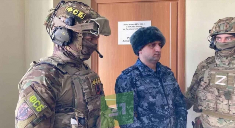 ���������� ��-11 � ����������� ������� ��������� �� ������ - ��������� ����