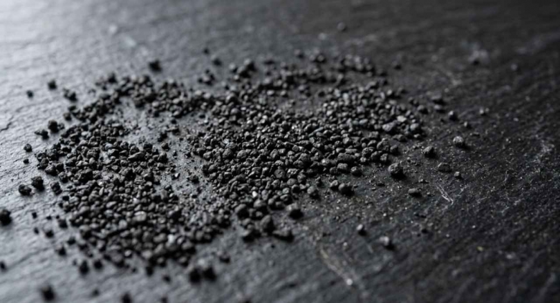 ������ ���������� ������� ���� �� �������� ������ - ��������� ����