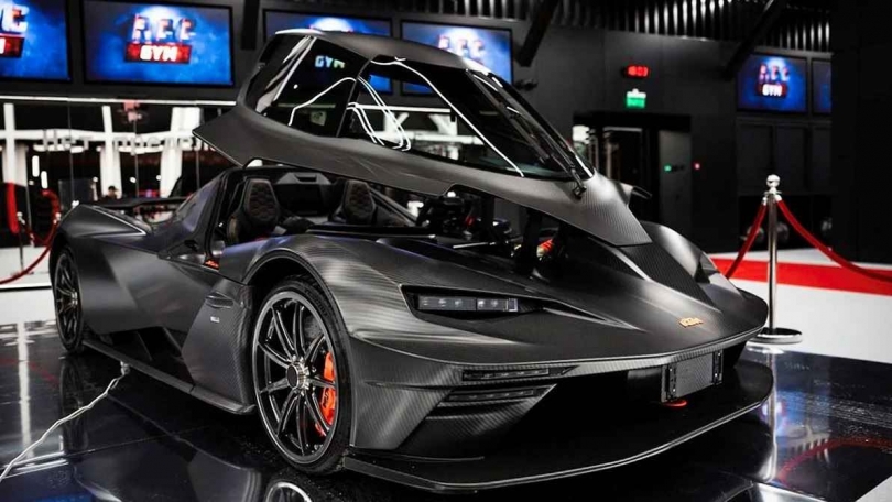 ��� �������� ����� ���������� ���������� � ������������� - ��������� ����