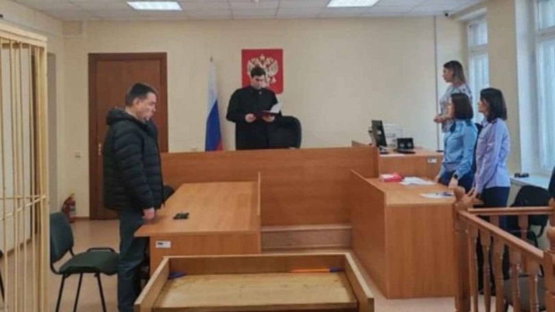 � ����� ��� ������� � ������ ��������� �� ��-�� ����� ����� - ��������� ����