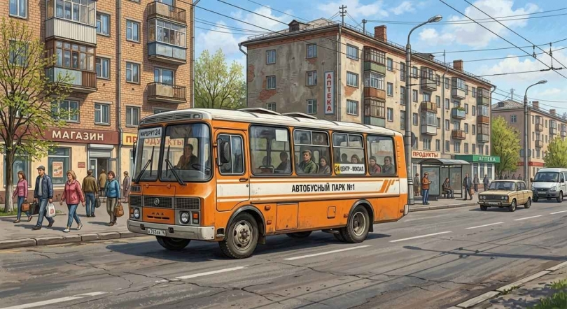 ����������� � ������ ������ ����������� �� 200 ����� �� ������� - ��������� ����