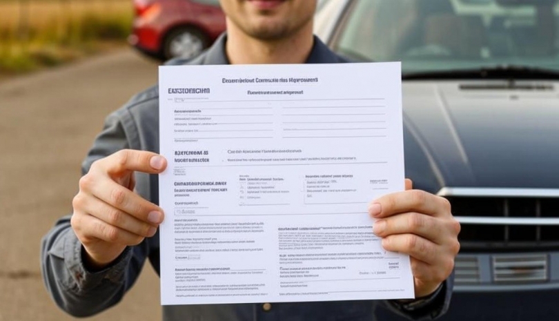 ��������� ��� ����� ������ ���������� �� ������� � ������ - ��������� ����