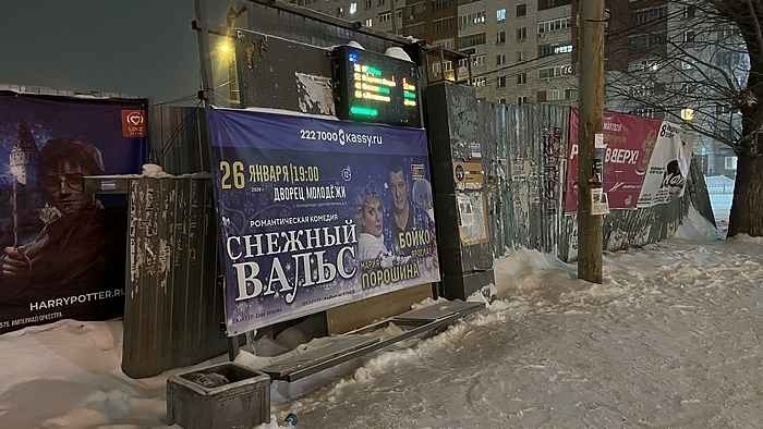 � ������������� 1 ������� ��������� ����� �� ���������� ���������� - ��������� ����