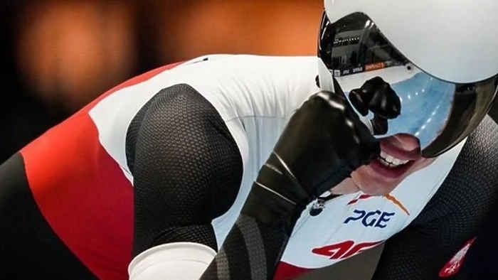 �������������� ������� ������� ���������-2026 � ������ - ��������� ����