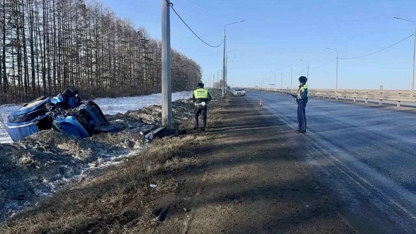 ��� ��� ����������: ������������ �� ���������� � ����������� - ��������� ����