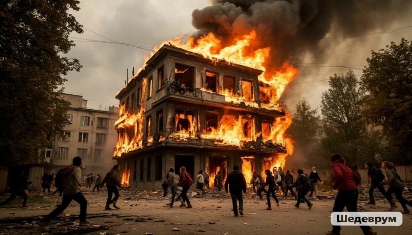 � ������������� ������ �������� ������� ����� ���, �� ������� �����  - ��������� ����