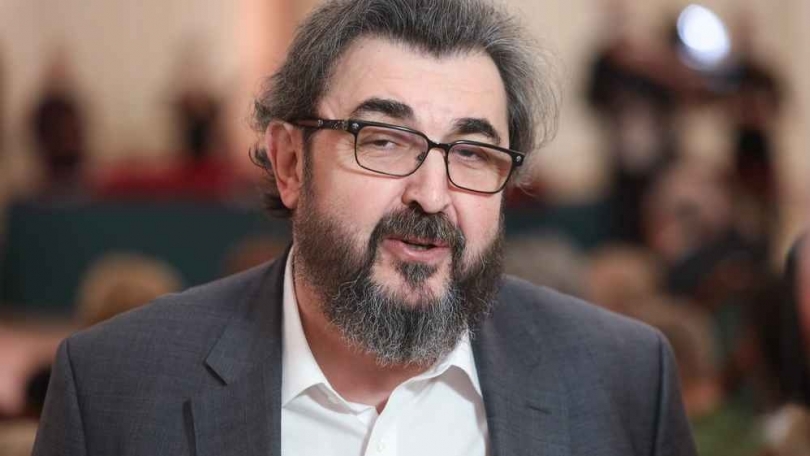 ���� ����� � ������ �����-������ ���� ����� ������������ - ��������� ����