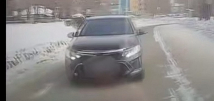 � ������ ����������� ������� ������� ��� ���� ��� ���� ��� � �������� - ��������� ����