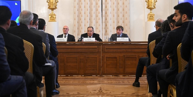 ������������ ��������� � ���������� ���������� ��������� - ��������� ����