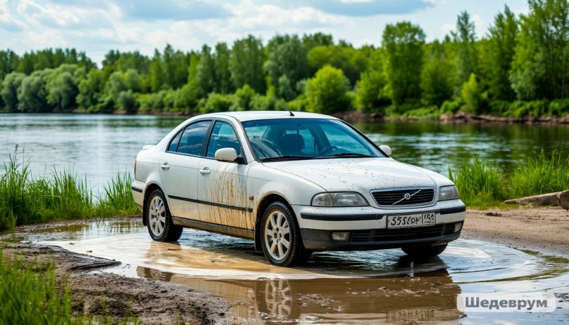 ����� ���������� � ���� �������� ������������� � �������� - ��������� ����