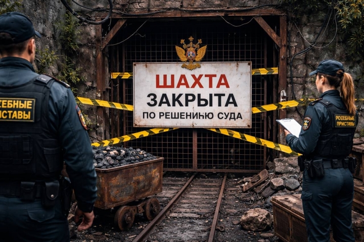 �� ������������� ���� ������������� ������ ����� ��-�� ��������� - ��������� ����