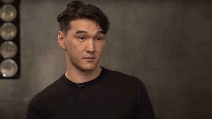 ������� ������� �������� � ������������� 3 ������� ������� - ��������� ����