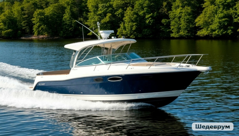 ��������� ����� ������� �� ������ ��������� � ��������� - ��������� ����