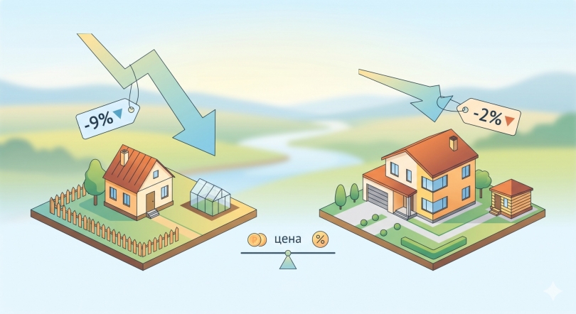 � ������������� ������ ������� �� ����� ���������� �� 9% - ��������� ����