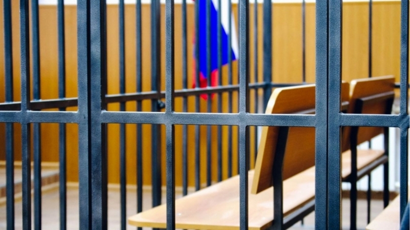 Эдуард Голиков требует пересмотра дела о смерти школьницы в Каменске-Уральском - ВЕДОМОСТИ Урал - Новости Екатеринбурга и Свердловской области сегодня